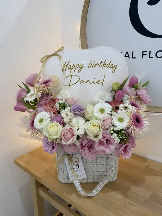 דגם : תותי פרוטי