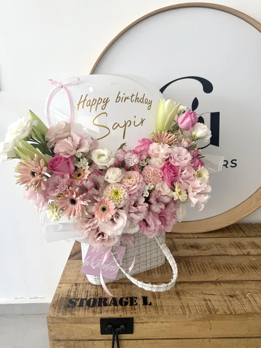 דגם : תותי פרוטי