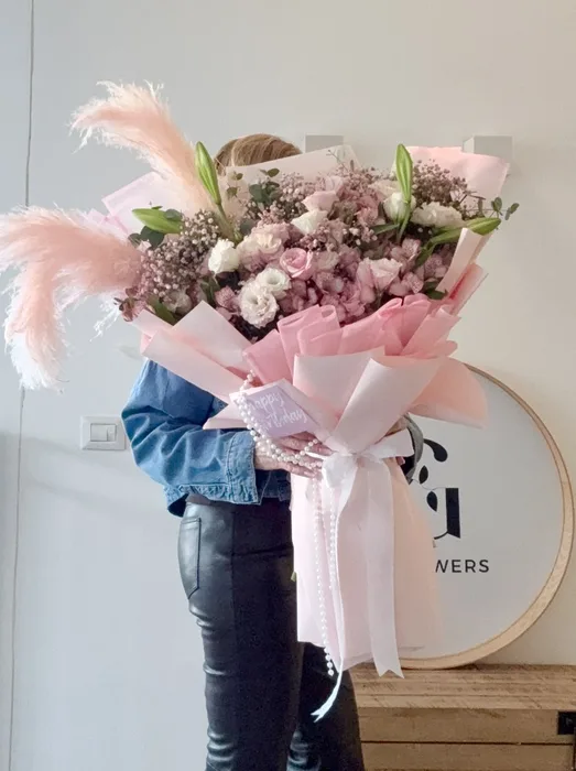 דגם: Miss couture