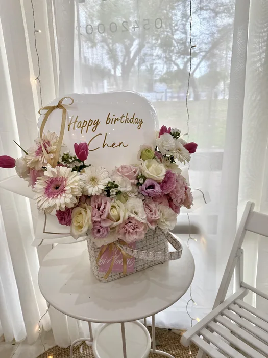 דגם : תותי פרוטי