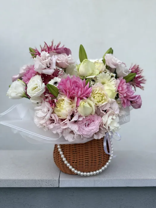 משאלות טובות