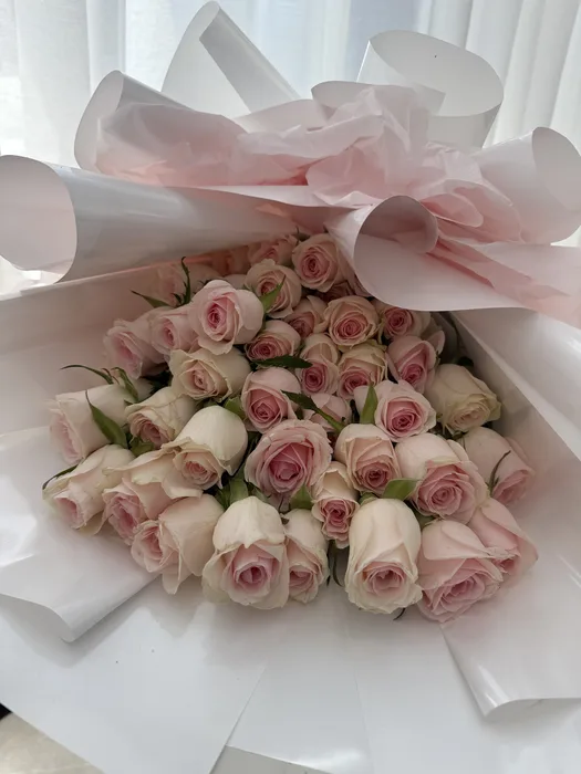LA ROSA